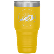 Load image into Gallery viewer, Partner.Co | Kentucky | 30oz Insulated Tumbler