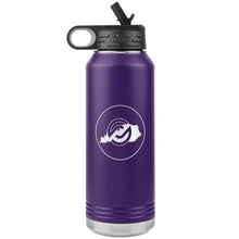 Load image into Gallery viewer, Partner.Co | Kentucky | 32oz Water Bottle Insulated