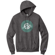 Load image into Gallery viewer, Partner.Co | Kentucky | Unisex Champion Hoodie