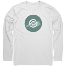 Load image into Gallery viewer, Partner.Co | Kentucky | Unisex Next Level Long Sleeve Shirt