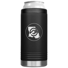 Load image into Gallery viewer, Partner.Co | Louisiana | 12oz Cozie Insulated Tumbler