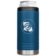 Load image into Gallery viewer, Partner.Co | Louisiana | 12oz Cozie Insulated Tumbler