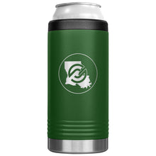 Load image into Gallery viewer, Partner.Co | Louisiana | 12oz Cozie Insulated Tumbler