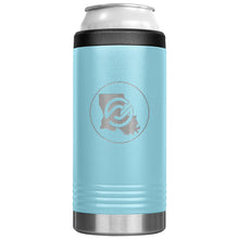 Load image into Gallery viewer, Partner.Co | Louisiana | 12oz Cozie Insulated Tumbler