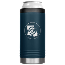 Load image into Gallery viewer, Partner.Co | Louisiana | 12oz Cozie Insulated Tumbler