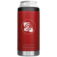 Load image into Gallery viewer, Partner.Co | Louisiana | 12oz Cozie Insulated Tumbler