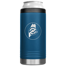 Load image into Gallery viewer, Partner.Co | Maine | 12oz Cozie Insulated Tumbler