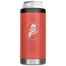 Load image into Gallery viewer, Partner.Co | Maine | 12oz Cozie Insulated Tumbler