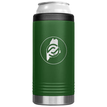 Load image into Gallery viewer, Partner.Co | Maine | 12oz Cozie Insulated Tumbler