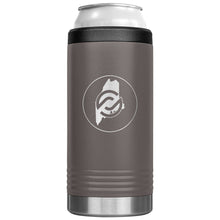 Load image into Gallery viewer, Partner.Co | Maine | 12oz Cozie Insulated Tumbler