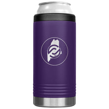 Load image into Gallery viewer, Partner.Co | Maine | 12oz Cozie Insulated Tumbler