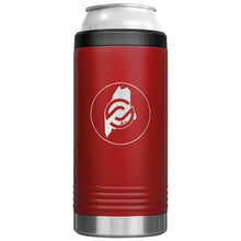 Load image into Gallery viewer, Partner.Co | Maine | 12oz Cozie Insulated Tumbler