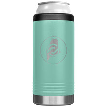 Load image into Gallery viewer, Partner.Co | Maine | 12oz Cozie Insulated Tumbler