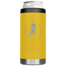 Load image into Gallery viewer, Partner.Co | Maine | 12oz Cozie Insulated Tumbler