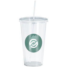 Load image into Gallery viewer, Partner.Co | Maine | 16oz Acrylic Tumbler