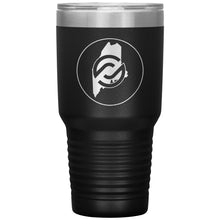 Load image into Gallery viewer, Partner.Co | Maine | 30oz Insulated Tumbler