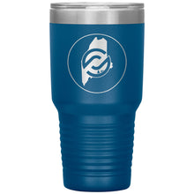 Load image into Gallery viewer, Partner.Co | Maine | 30oz Insulated Tumbler