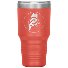 Load image into Gallery viewer, Partner.Co | Maine | 30oz Insulated Tumbler