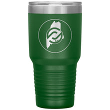 Load image into Gallery viewer, Partner.Co | Maine | 30oz Insulated Tumbler