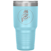 Load image into Gallery viewer, Partner.Co | Maine | 30oz Insulated Tumbler