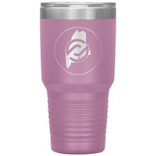 Load image into Gallery viewer, Partner.Co | Maine | 30oz Insulated Tumbler