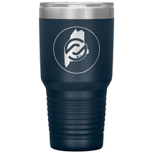 Load image into Gallery viewer, Partner.Co | Maine | 30oz Insulated Tumbler