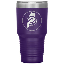Load image into Gallery viewer, Partner.Co | Maine | 30oz Insulated Tumbler