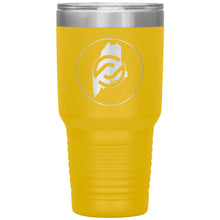 Load image into Gallery viewer, Partner.Co | Maine | 30oz Insulated Tumbler