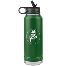 Load image into Gallery viewer, Partner.Co | Maine | 32oz Water Bottle Insulated