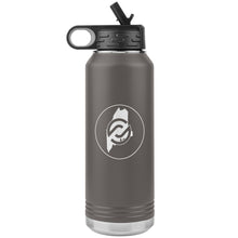 Load image into Gallery viewer, Partner.Co | Maine | 32oz Water Bottle Insulated