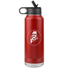 Load image into Gallery viewer, Partner.Co | Maine | 32oz Water Bottle Insulated