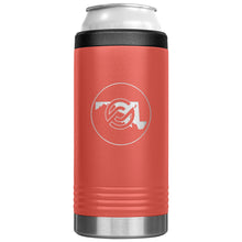 Load image into Gallery viewer, Partner.Co | Maryland | 12oz Cozie Insulated Tumbler
