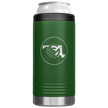 Load image into Gallery viewer, Partner.Co | Maryland | 12oz Cozie Insulated Tumbler