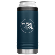 Load image into Gallery viewer, Partner.Co | Maryland | 12oz Cozie Insulated Tumbler