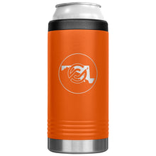 Load image into Gallery viewer, Partner.Co | Maryland | 12oz Cozie Insulated Tumbler