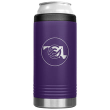 Load image into Gallery viewer, Partner.Co | Maryland | 12oz Cozie Insulated Tumbler