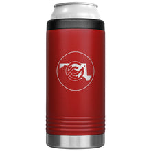 Load image into Gallery viewer, Partner.Co | Maryland | 12oz Cozie Insulated Tumbler