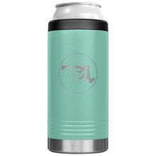Load image into Gallery viewer, Partner.Co | Maryland | 12oz Cozie Insulated Tumbler