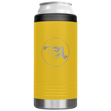 Load image into Gallery viewer, Partner.Co | Maryland | 12oz Cozie Insulated Tumbler