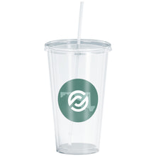Load image into Gallery viewer, Partner.Co | Maryland | 16oz Acrylic Tumbler