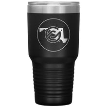 Load image into Gallery viewer, Partner.Co | Maryland | 30oz Insulated Tumbler