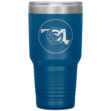Load image into Gallery viewer, Partner.Co | Maryland | 30oz Insulated Tumbler