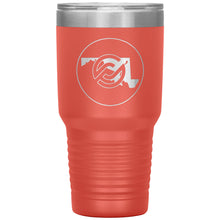 Load image into Gallery viewer, Partner.Co | Maryland | 30oz Insulated Tumbler