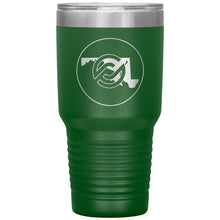 Load image into Gallery viewer, Partner.Co | Maryland | 30oz Insulated Tumbler