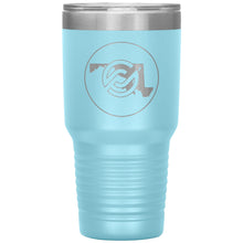 Load image into Gallery viewer, Partner.Co | Maryland | 30oz Insulated Tumbler
