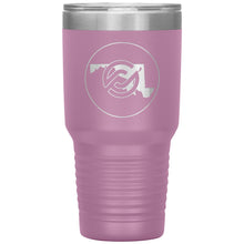 Load image into Gallery viewer, Partner.Co | Maryland | 30oz Insulated Tumbler