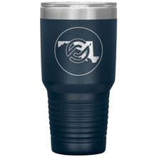 Load image into Gallery viewer, Partner.Co | Maryland | 30oz Insulated Tumbler