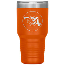 Load image into Gallery viewer, Partner.Co | Maryland | 30oz Insulated Tumbler