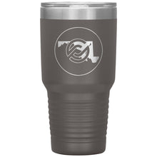 Load image into Gallery viewer, Partner.Co | Maryland | 30oz Insulated Tumbler