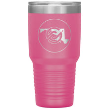 Load image into Gallery viewer, Partner.Co | Maryland | 30oz Insulated Tumbler